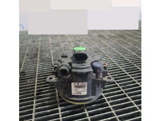 bontott DACIA DUSTER Jobb Fényszóró