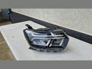 bontott DACIA DUSTER Jobb Fényszóró