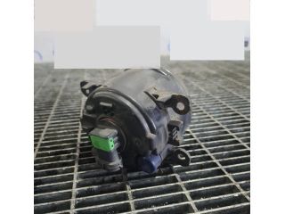 bontott DACIA DUSTER Jobb Fényszóró