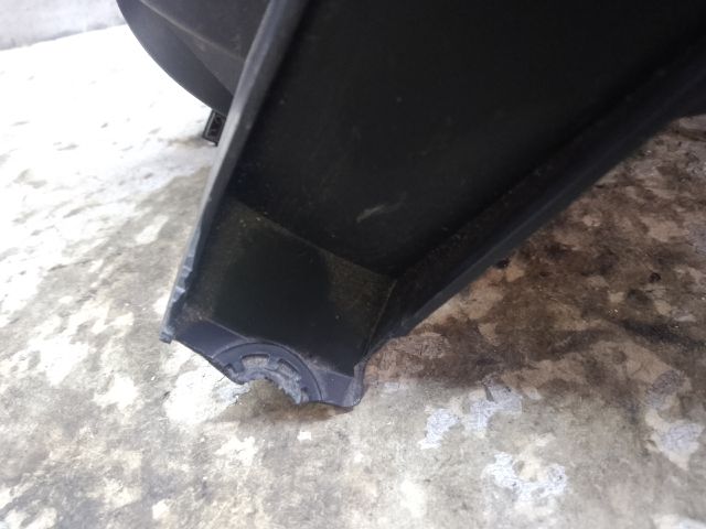 bontott DACIA DUSTER Jobb Fényszóró