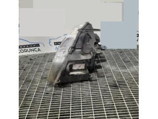 bontott DACIA DUSTER Jobb Fényszóró