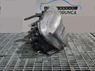 bontott DACIA DUSTER Jobb Fényszóró