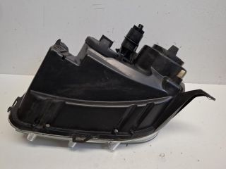 bontott DACIA DUSTER Jobb Fényszóró