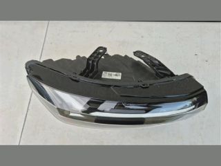 bontott DACIA DUSTER Jobb Fényszóró