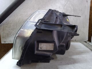 bontott DACIA DUSTER Jobb Fényszóró