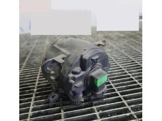 bontott DACIA DUSTER Jobb Fényszóró