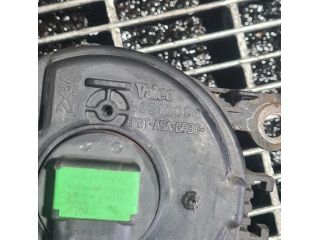 bontott DACIA DUSTER Jobb Fényszóró