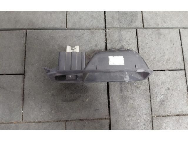 bontott DACIA DUSTER Jobb hátsó Ablakemelő Kapcsoló