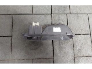 bontott DACIA DUSTER Jobb hátsó Ablakemelő Kapcsoló