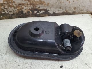 bontott DACIA DUSTER Jobb hátsó Belső Kilincs