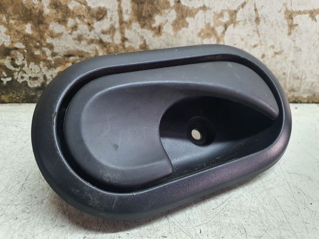 bontott DACIA DUSTER Jobb hátsó Belső Kilincs