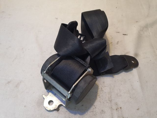 bontott DACIA DUSTER Jobb hátsó Biztonsági Öv