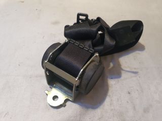 bontott DACIA DUSTER Jobb hátsó Biztonsági Öv