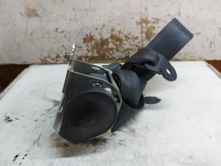 bontott DACIA DUSTER Jobb hátsó Biztonsági Öv