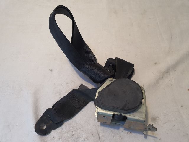 bontott DACIA DUSTER Jobb hátsó Biztonsági Öv