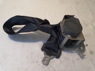 bontott DACIA DUSTER Jobb hátsó Biztonsági Öv