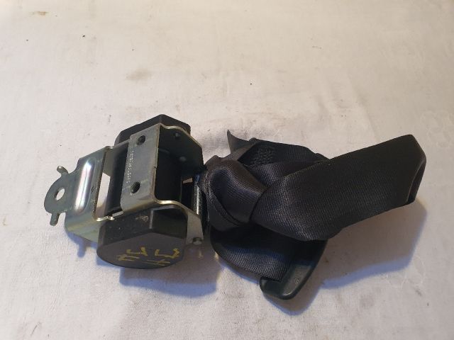 bontott DACIA DUSTER Jobb hátsó Biztonsági Öv