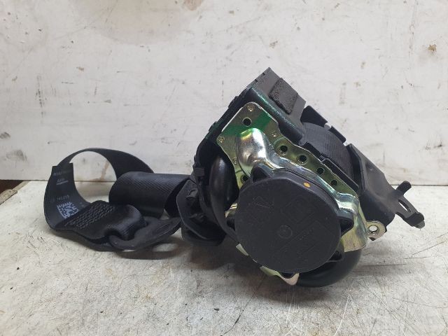 bontott DACIA DUSTER Jobb hátsó Biztonsági Öv