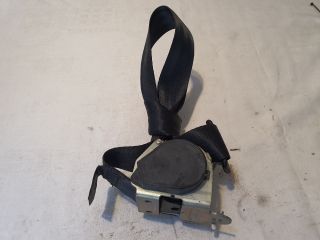 bontott DACIA DUSTER Jobb hátsó Biztonsági Öv