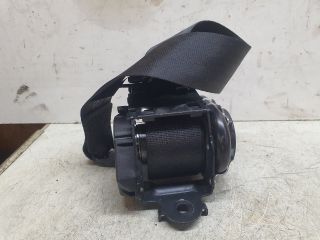 bontott DACIA DUSTER Jobb hátsó Biztonsági Öv