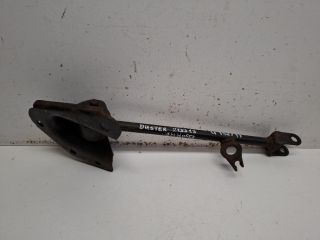 bontott DACIA DUSTER Jobb hátsó Hosszlengőkar