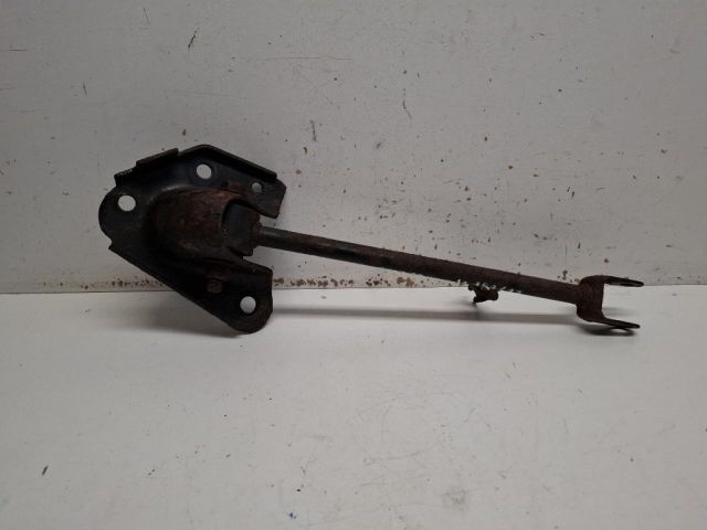 bontott DACIA DUSTER Jobb hátsó Hosszlengőkar