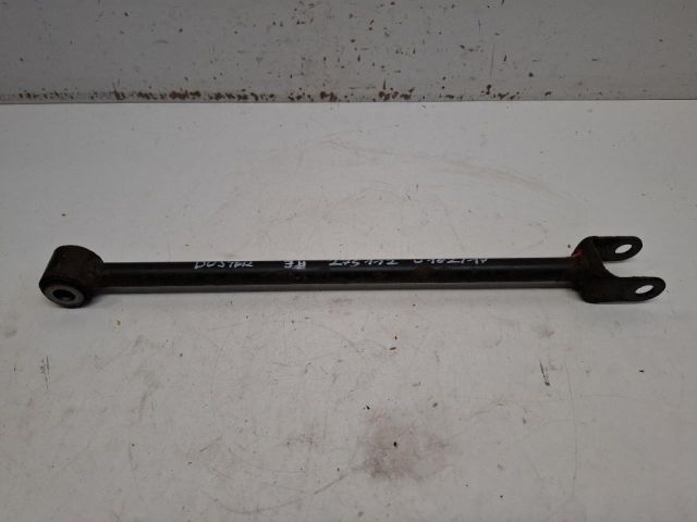 bontott DACIA DUSTER Jobb hátsó Lengőkar