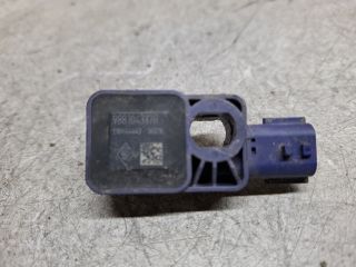 bontott DACIA DUSTER Jobb hátsó Oldal Ütközés Érzékelő