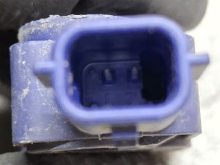 bontott DACIA DUSTER Jobb hátsó Oldal Ütközés Érzékelő