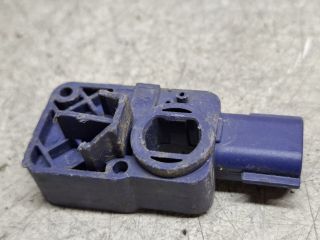 bontott DACIA DUSTER Jobb hátsó Oldal Ütközés Érzékelő