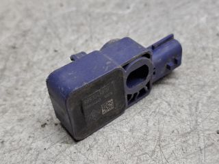 bontott DACIA DUSTER Jobb hátsó Oldal Ütközés Érzékelő