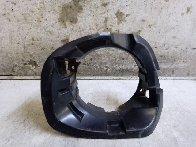 bontott DACIA DUSTER Jobb Ködfényszóró Lámpakeret