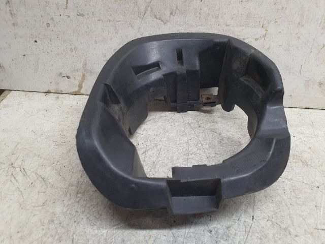 bontott DACIA DUSTER Jobb Ködfényszóró Tartó