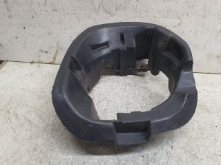 bontott DACIA DUSTER Jobb Ködfényszóró Tartó