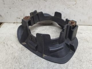 bontott DACIA DUSTER Jobb Ködfényszóró Tartó