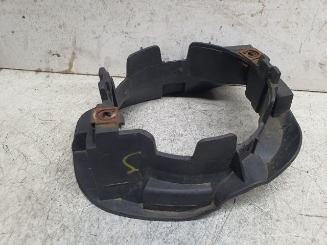 bontott DACIA DUSTER Jobb Ködfényszóró Tartó