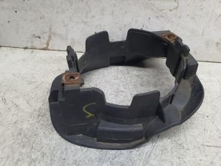 bontott DACIA DUSTER Jobb Ködfényszóró Tartó