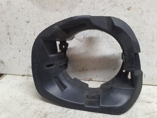 bontott DACIA DUSTER Jobb Ködfényszóró Tartó