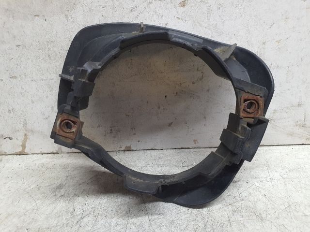 bontott DACIA DUSTER Jobb Ködfényszóró Tartó