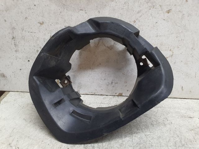 bontott DACIA DUSTER Jobb Ködfényszóró Tartó