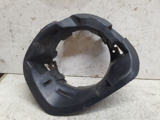 bontott DACIA DUSTER Jobb Ködfényszóró Tartó