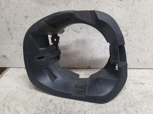 bontott DACIA DUSTER Jobb Ködfényszóró Tartó