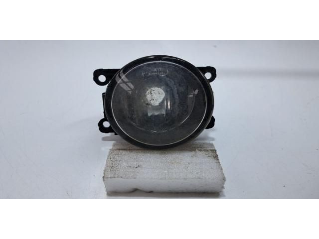 bontott DACIA DUSTER Jobb Ködfényszóró