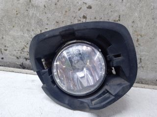 bontott DACIA DUSTER Jobb Ködfényszóró