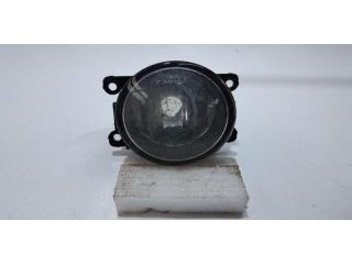 bontott DACIA DUSTER Jobb Ködfényszóró