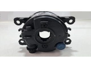 bontott DACIA DUSTER Jobb Ködfényszóró