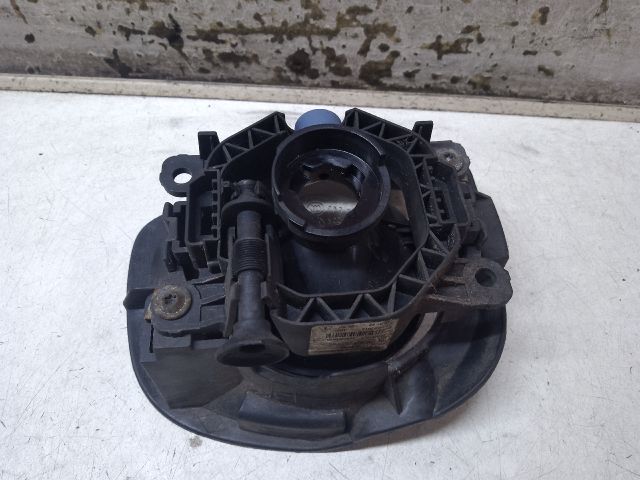 bontott DACIA DUSTER Jobb Ködfényszóró