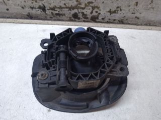 bontott DACIA DUSTER Jobb Ködfényszóró