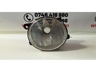 bontott DACIA DUSTER Jobb Ködfényszóró