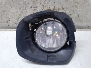 bontott DACIA DUSTER Jobb Ködfényszóró